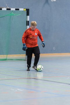 Bild 457 - wBJ Loewinnen Cup B2